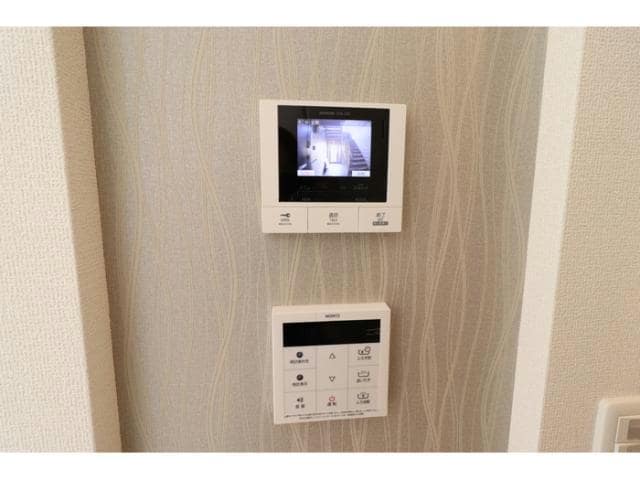  プランドール汐見