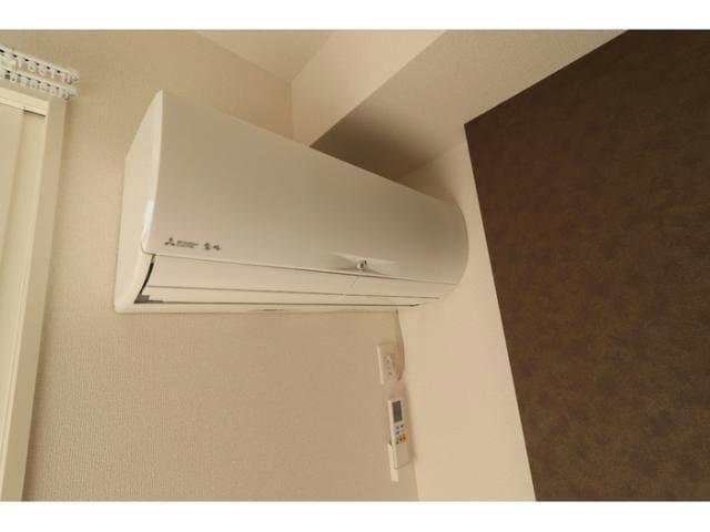  プランドール汐見