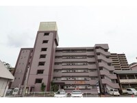 高城コーポ