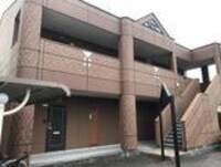 ビバーチェ　ミチル