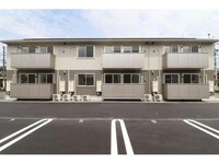 ロイヤルヴィラLulu