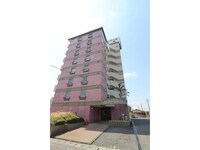 パレドール大在１