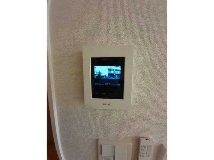  さくらそう