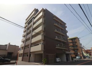 ラグジン南大分