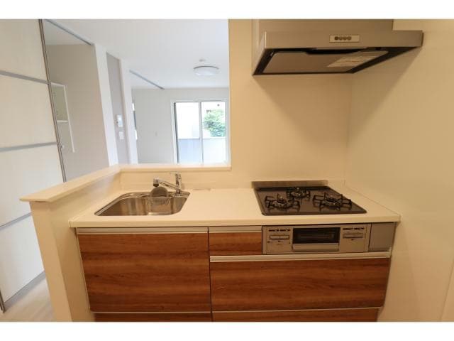  セジュールちさとⅤ