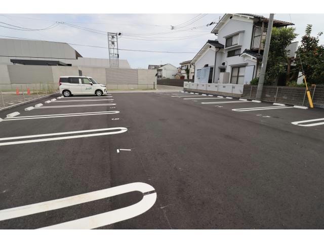  セジュールちさとⅤ