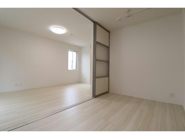  セジュールちさとⅤ