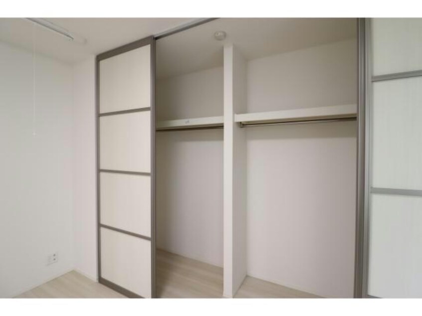  セジュールちさとⅤ