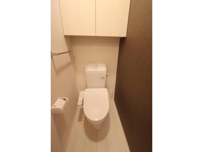  セジュールちさとⅤ