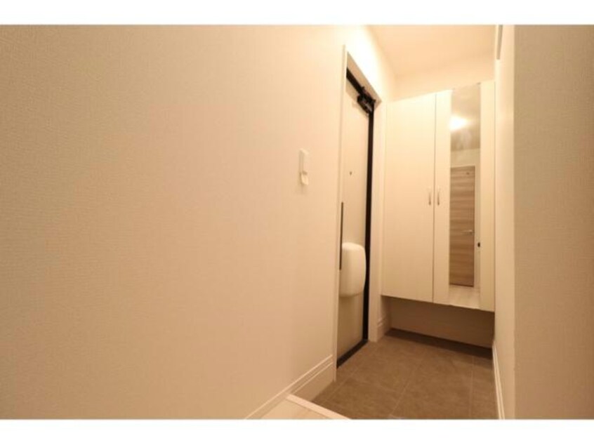  セジュールちさとⅤ