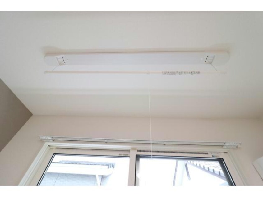  セジュールちさとⅤ