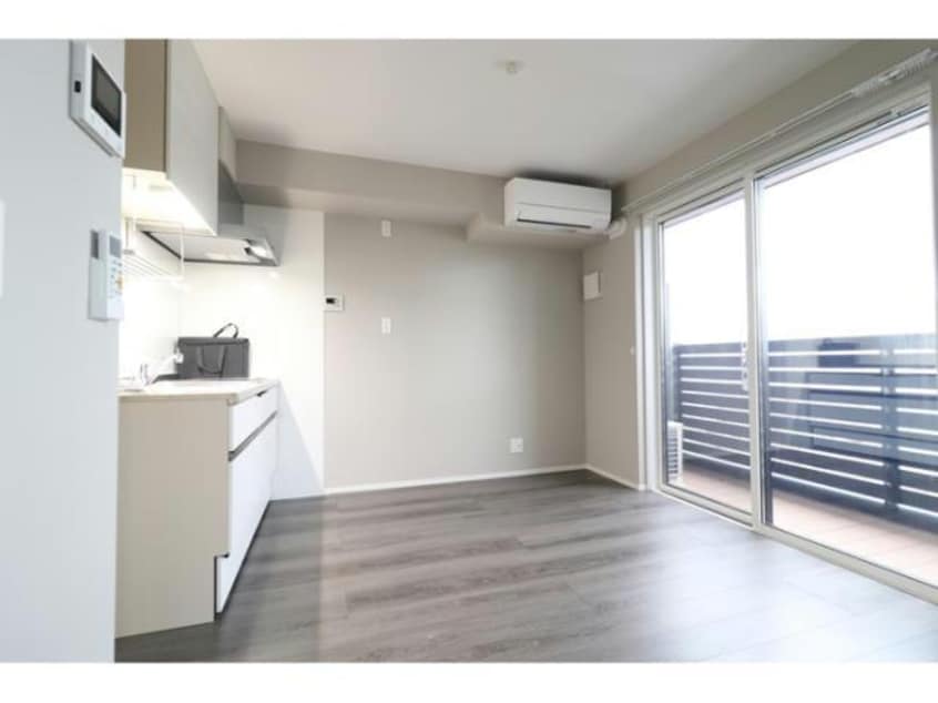  アルカディア末広