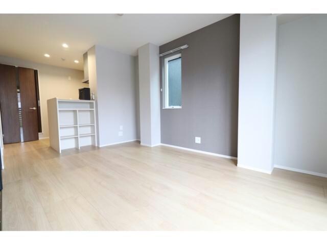  アルカディア末広