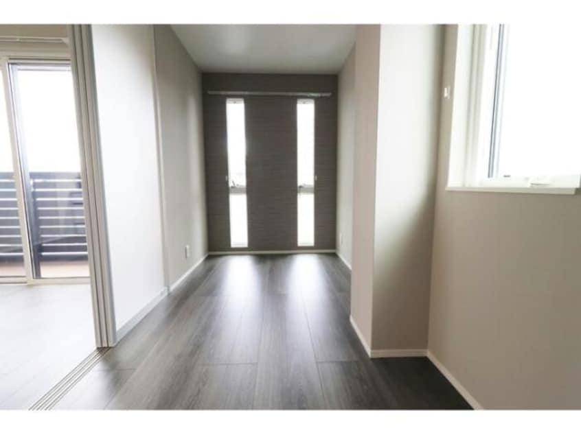  アルカディア末広