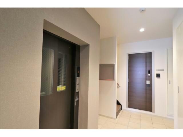  アルカディア末広