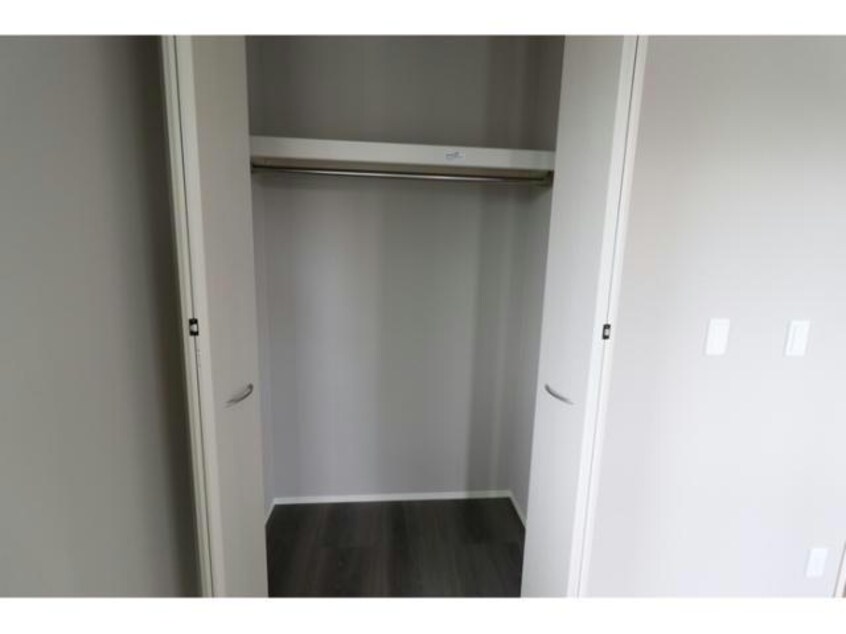  アルカディア末広