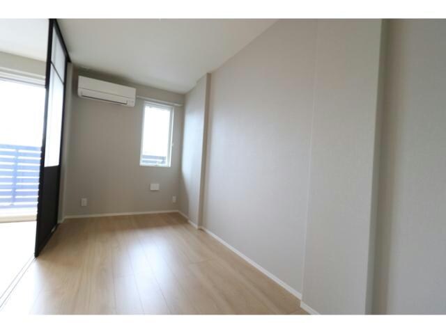  アルカディア末広