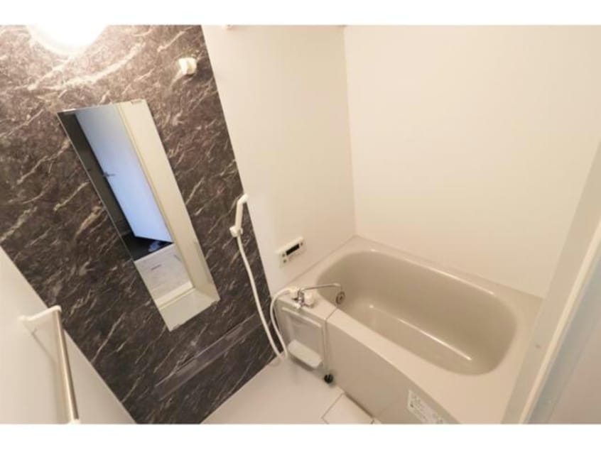  アルカディア末広