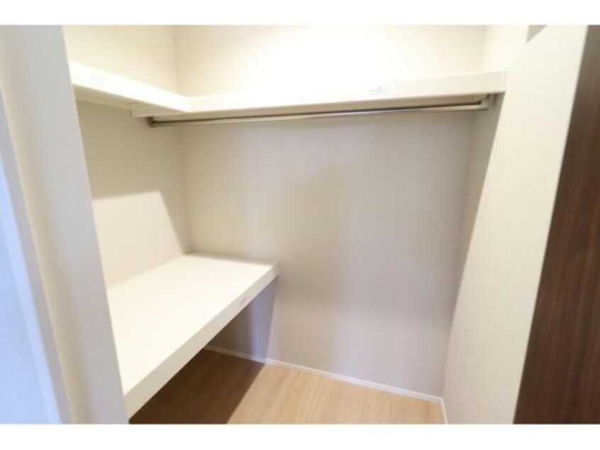  アルカディア末広