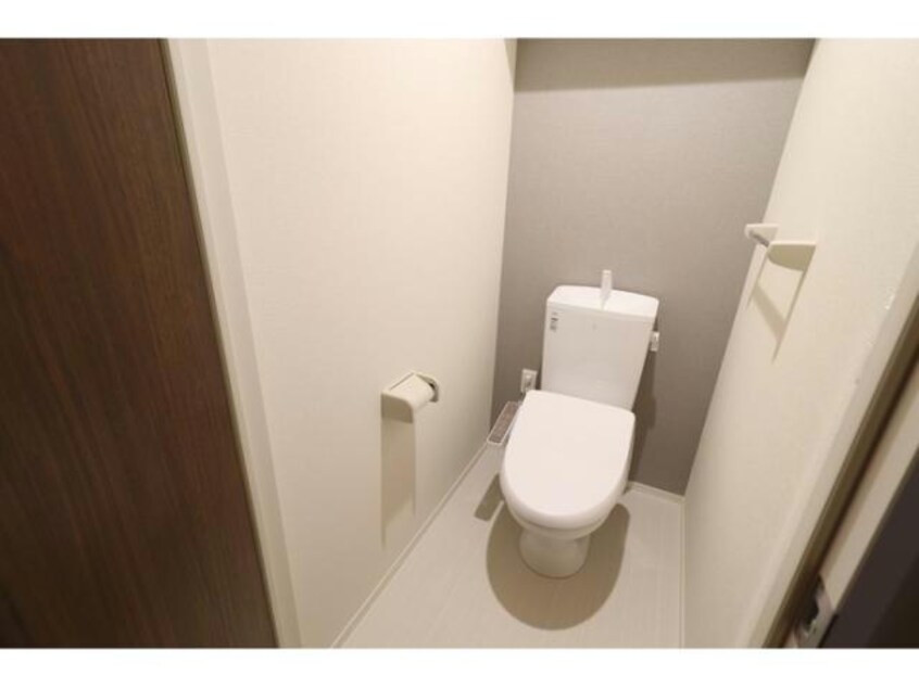  アルカディア末広