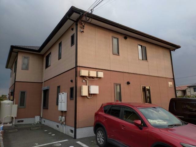  ステラコート浜
