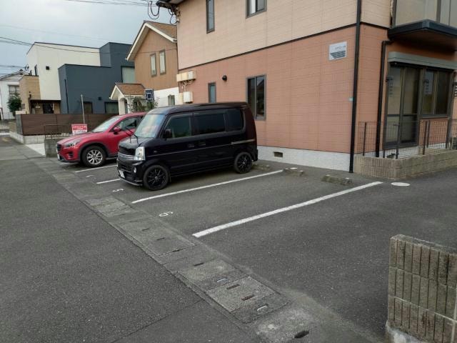  ステラコート浜