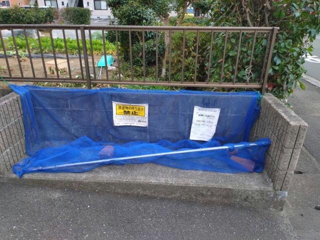  ステラコート浜