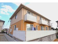 ステラコート浜Ⅲ