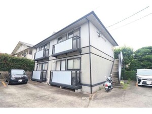 ビーライン荘園