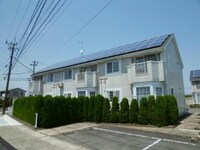 ミレニアム・KAN　Ⅲ