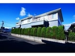 VILLA21Ⅲ