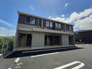  プレミアム24番館