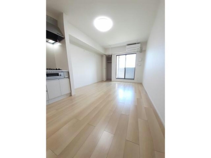  プレミアム24番館