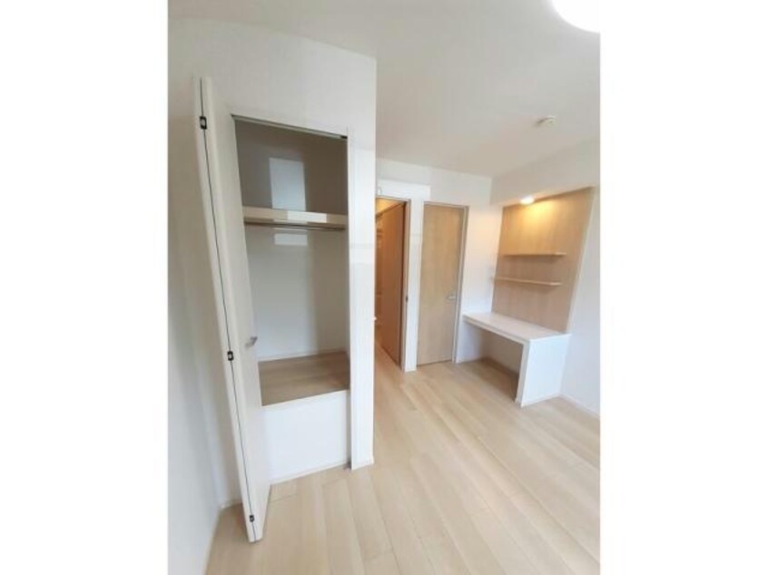  プレミアム24番館