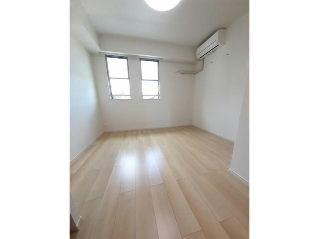  プレミアム24番館