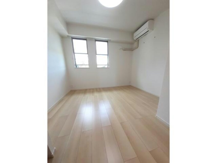  プレミアム24番館