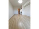  プレミアム24番館