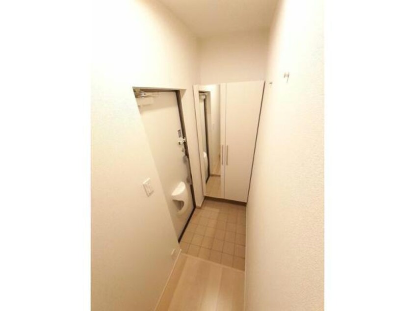  プレミアム24番館