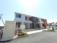 プリムローズⅦ