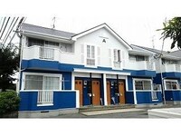 プレミール鶴崎A