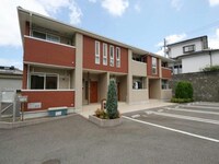 カルム市原A