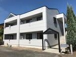 シリウスⅡ