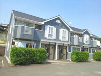 プリマベーラ古国府Ⅰ
