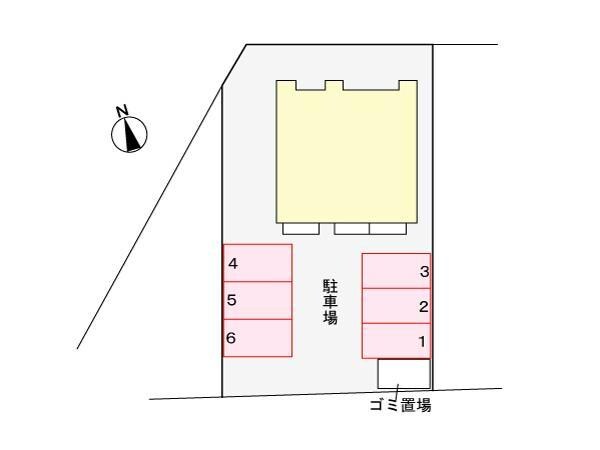  オーセルⅤ