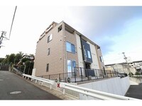 サンライズ明野