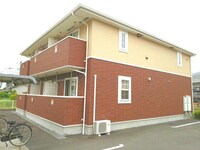 プレッソ万寿