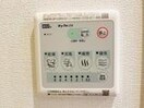  エクロール