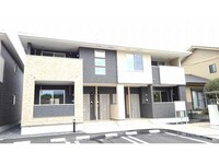 フローラ　アキ