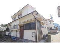 勢家貸戸建