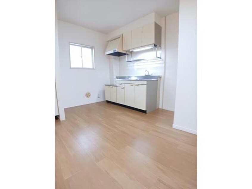  アクティブ・セキ